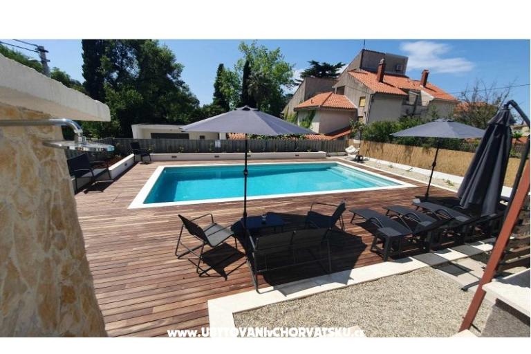 Appartamenti Meštrović – foto 6