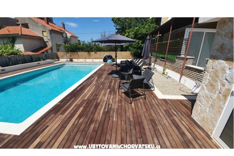 Appartamenti Meštrović – foto 7