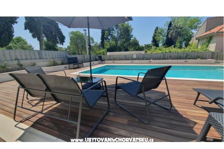 Appartamenti Meštrović – foto 8