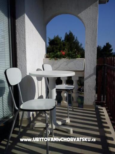 Appartamenti Mihaela – foto 11