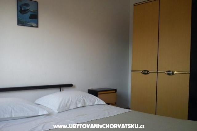 Appartamenti Mihaela – foto 12
