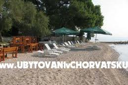 Appartamenti Mihaela – foto 14