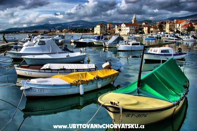 Appartamenti Mihaela – foto 15