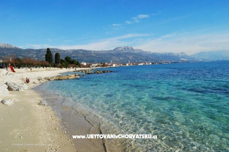 Appartamenti Mihaela – foto 17