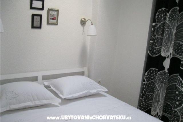 Appartamenti Mihaela – foto 4