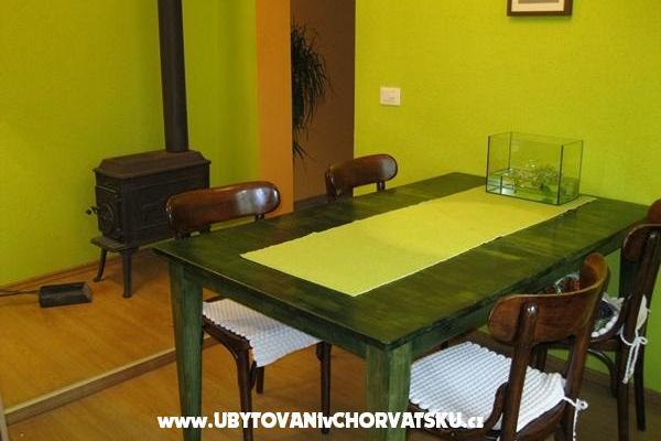 Appartamenti Mihaela – foto 5