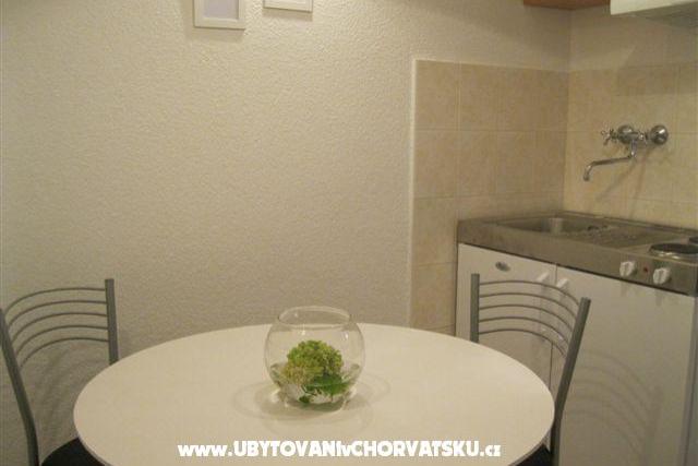 Appartamenti Mihaela – foto 6