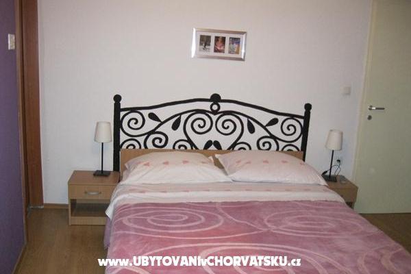 Appartamenti Mihaela – foto 7