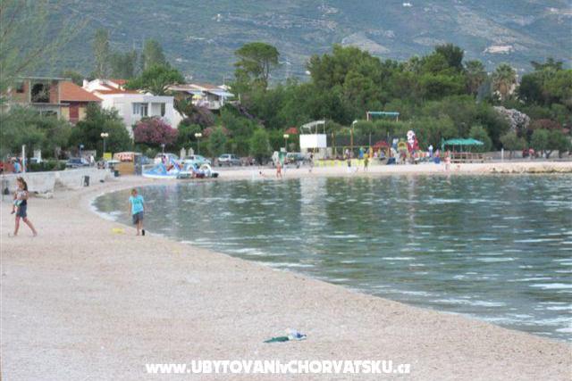 Appartamenti Mihaela – foto 8