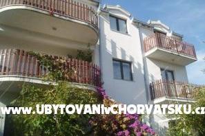 Appartamenti Mihaela – foto 9