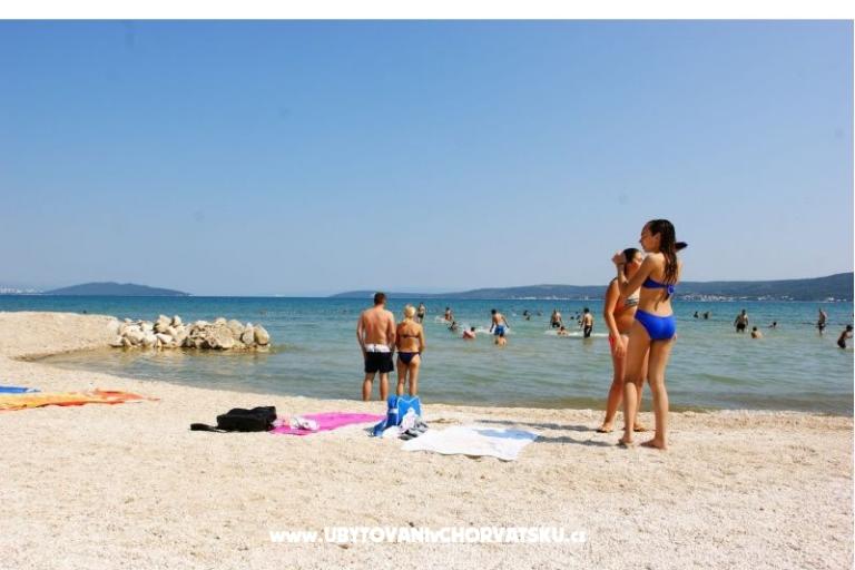 Appartamenti Milica – foto 11