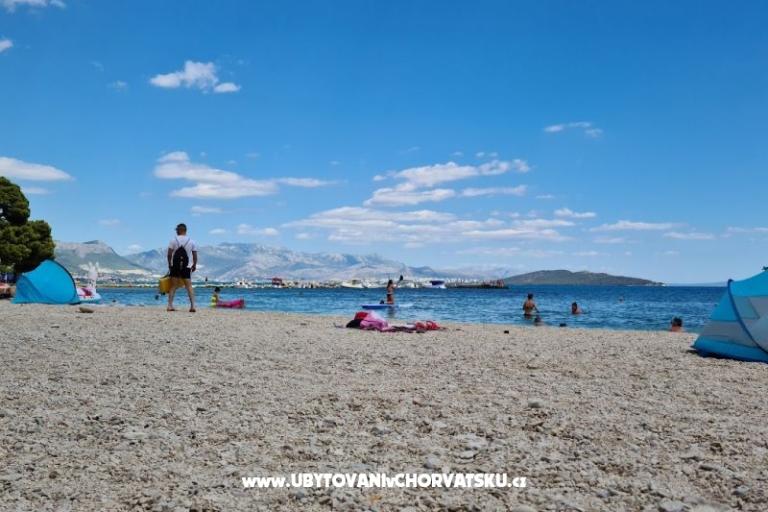 Appartamenti Milica – foto 15