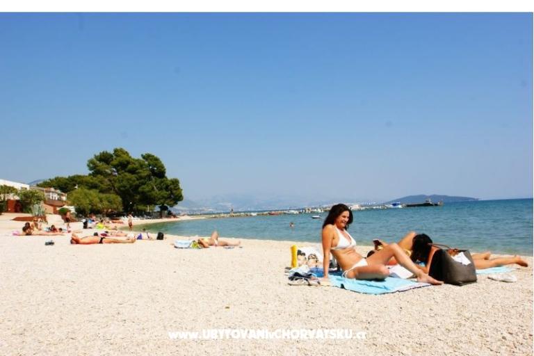 Appartamenti Milica – foto 16