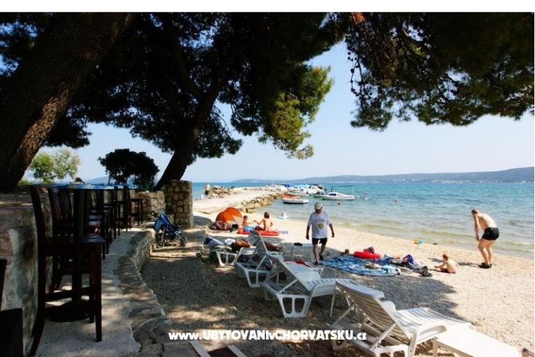 Appartamenti Milica – foto 17