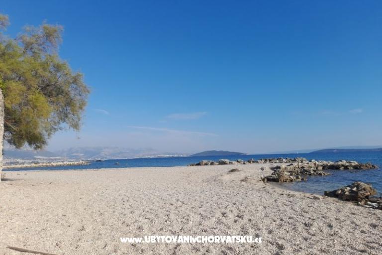 Appartamenti Milica – foto 18