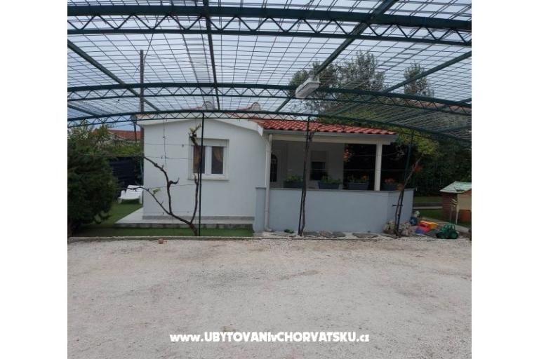 Appartamenti Milica – foto 2