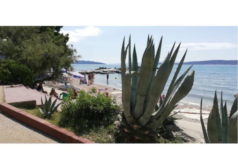 Appartamenti Milica – foto 20