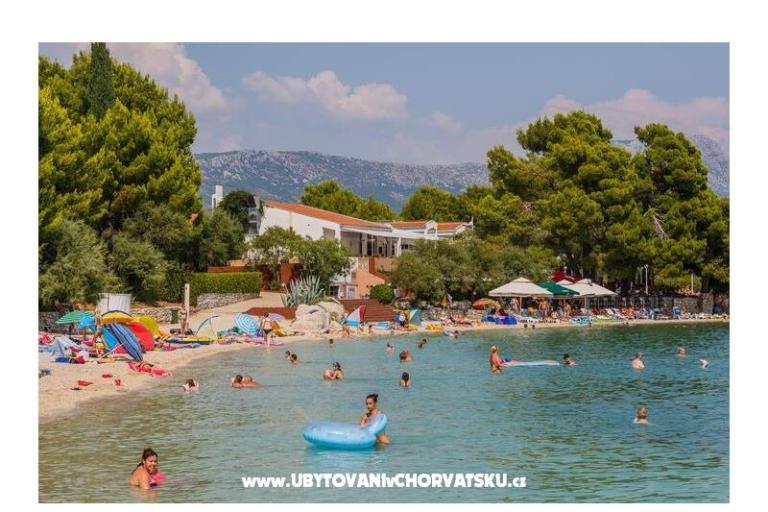 Appartamenti Milica – foto 21