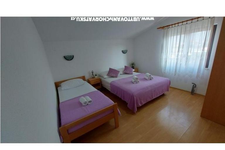 Appartamenti Milica – foto 22