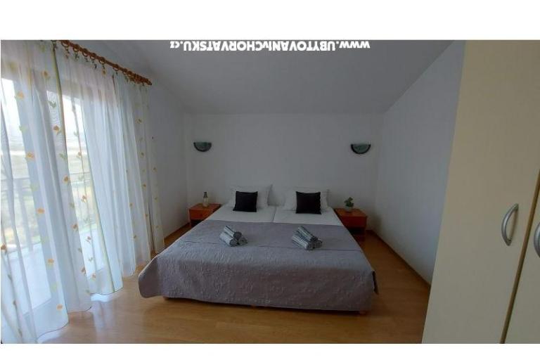 Appartamenti Milica – foto 23
