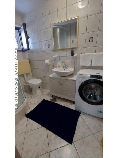 Appartamenti Milica – foto 24