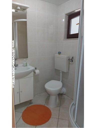 Appartamenti Milica – foto 26