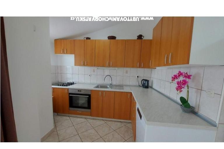 Appartamenti Milica – foto 27