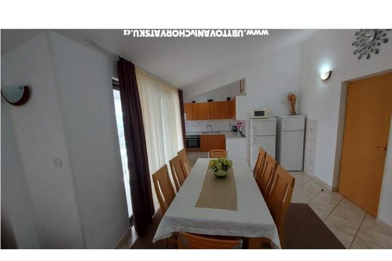 Appartamenti Milica – foto 28