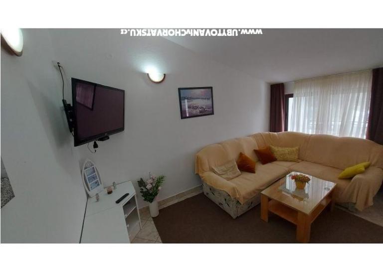 Appartamenti Milica – foto 29