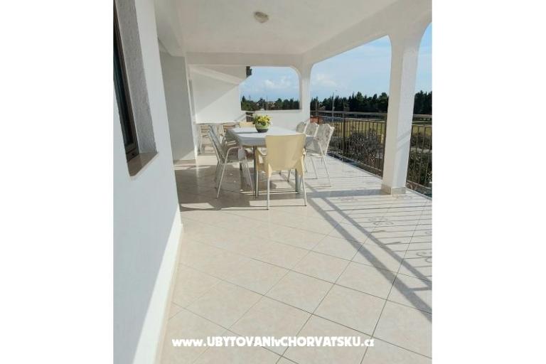 Appartamenti Milica – foto 30