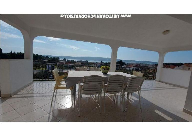 Appartamenti Milica – foto 31