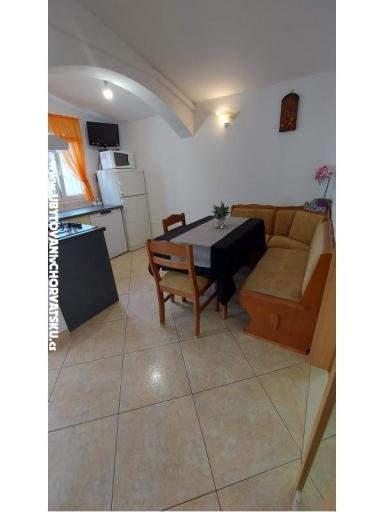 Appartamenti Milica – foto 33