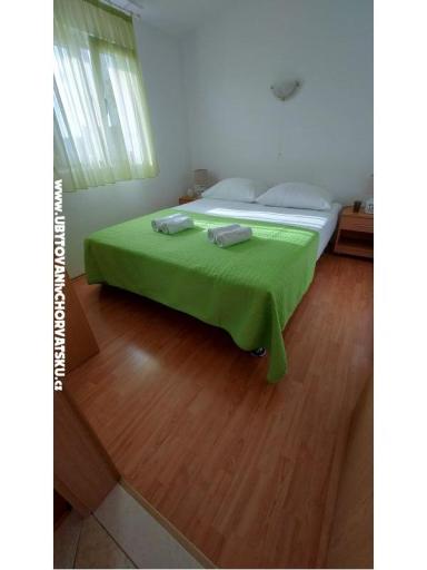 Appartamenti Milica – foto 35