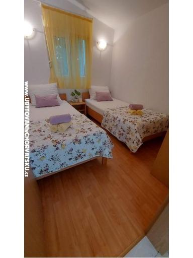 Appartamenti Milica – foto 36