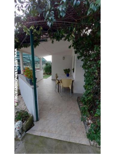 Appartamenti Milica – foto 38