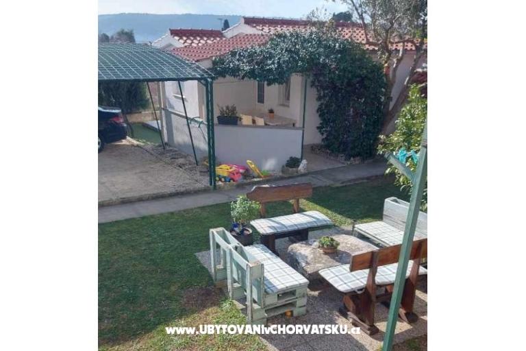 Appartamenti Milica – foto 39