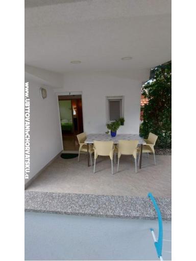 Appartamenti Milica – foto 40