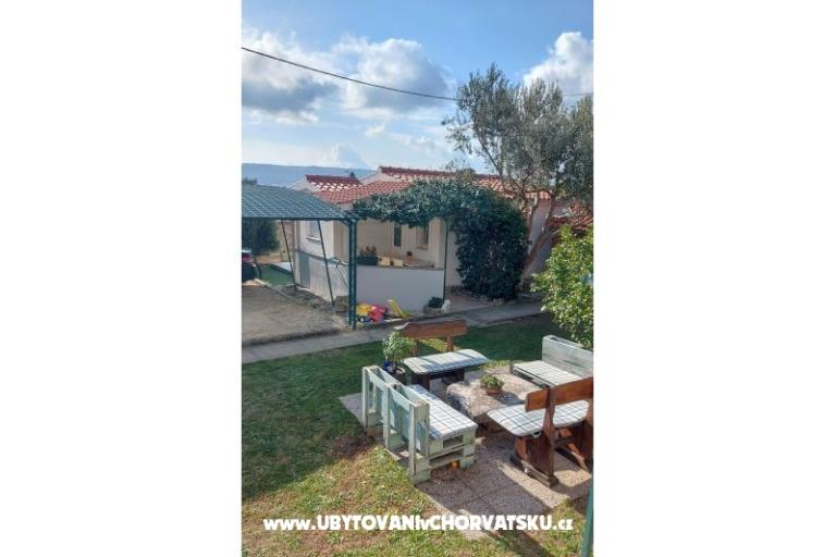 Appartamenti Milica – foto 41
