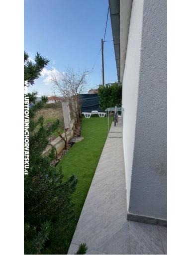 Appartamenti Milica – foto 42