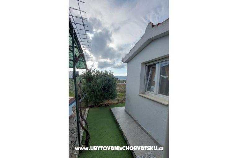 Appartamenti Milica – foto 43