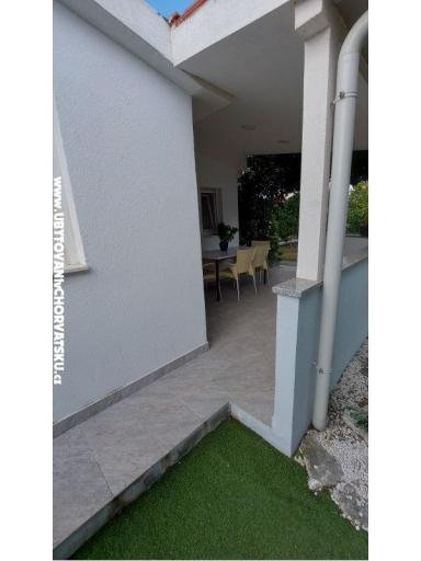 Appartamenti Milica – foto 44