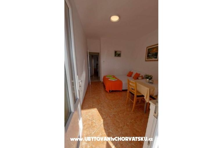 Appartamenti Milica – foto 45