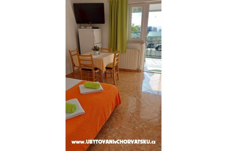 Appartamenti Milica – foto 46