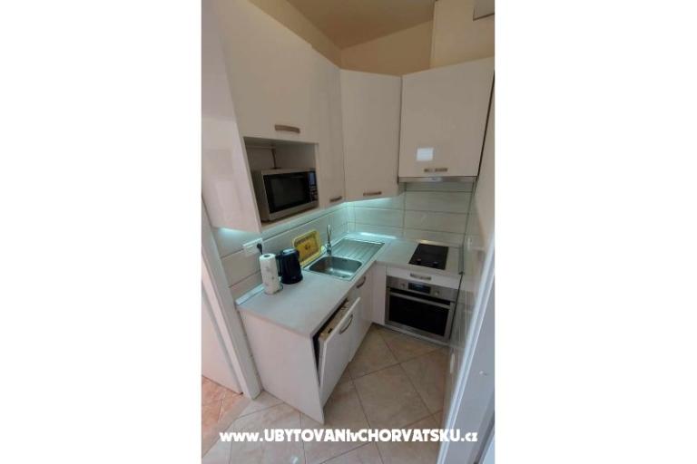 Appartamenti Milica – foto 47