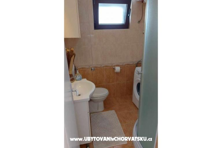 Appartamenti Milica – foto 48
