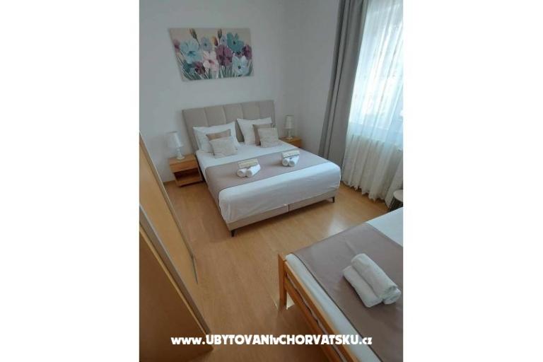 Appartamenti Milica – foto 49
