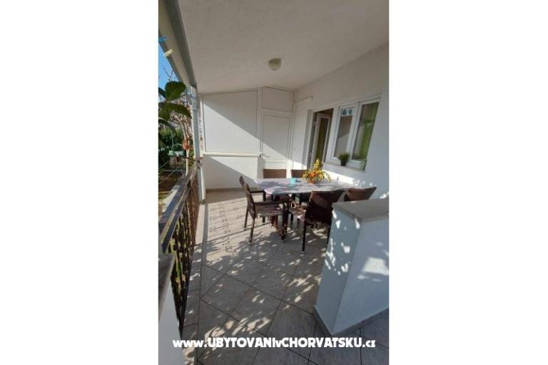 Appartamenti Milica – foto 50