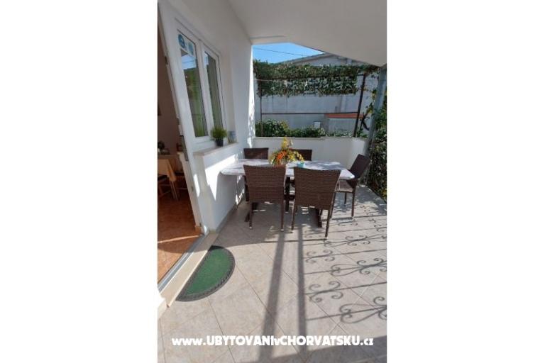 Appartamenti Milica – foto 51