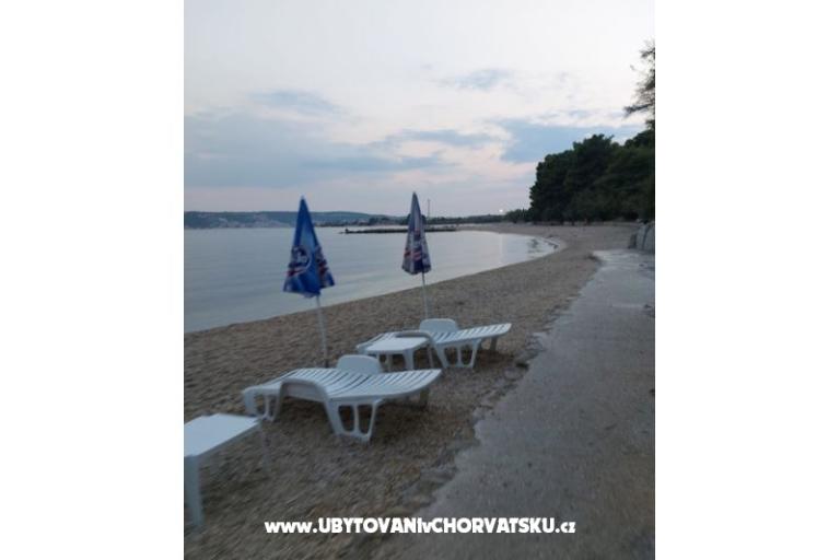 Appartamenti Milica – foto 8