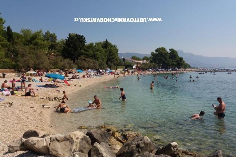 Appartamenti Milica – foto 9